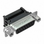 L17DAFRCA15S參考圖片