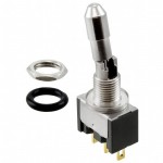 M2012LL3G01參考圖片