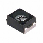 XZM2ACR45SB參考圖片