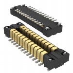 AXT624124A參考圖片