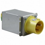 5500.2361參考圖片