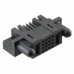 51740-10402404CCLF參考圖片