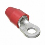 133017-3參考圖片