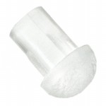 51513530188F參考圖片