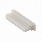 M40-1101200參考圖片