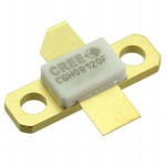 CGH09120F參考圖片