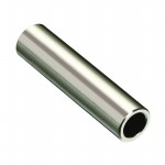 R30-6012002參考圖片