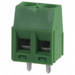 EDZ350/2參考圖片