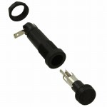 03452LF3H參考圖片