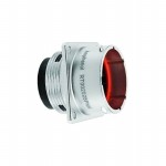 RT002028PNH參考圖片