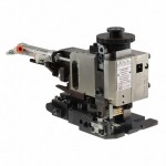 0638320600參考圖片