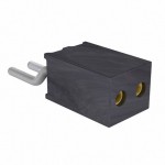 851-87-002-40-252101參考圖片