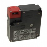 D4NL-1CFA-B參考圖片