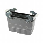 C14610R0248023參考圖片