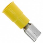 MVI10-250DFK參考圖片