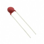 V05P30AUTO參考圖片