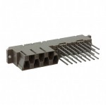 09062312821參考圖片