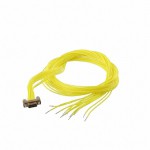 NDD-15P0PY18S參考圖片