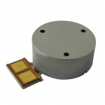 G1040001D參考圖片