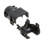 2292800-2參考圖片