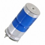 MAL212049221E3參考圖片