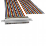 M7NXK-5010R參考圖片