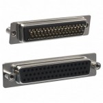 171-050-203L031參考圖片