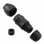 UTS1JC1419S參考圖片