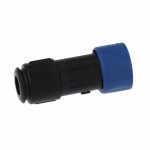 PXP4010/10S/6570參考圖片