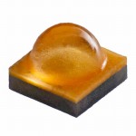 XBDAWT-02-0000-00000LBE7參考圖片