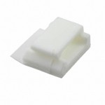 MWSSEB-1-19A-RT參考圖片