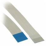 687720200002參考圖片