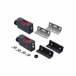 E3S-AT86參考圖片