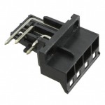 1069570000參考圖片