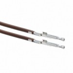 1722533123-02-N2-D參考圖片