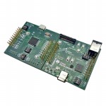 TPS65981EVM參考圖片