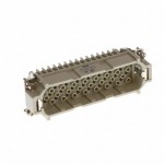 T2020642101-000參考圖片