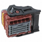 0643212018參考圖片