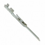 0016020114參考圖片