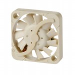 UF3H3-500B參考圖片