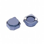 SCRH2D14-5R6參考圖片