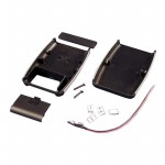 1553BBKBAT參考圖片