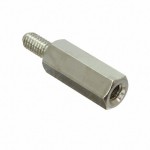 971180474參考圖片