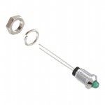 6051211110F參考圖片