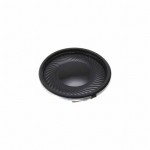 K 28 WP - 8 OHM參考圖片