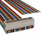 M1RXK-2636R參考圖片