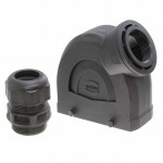 19431160527參考圖片