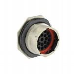 UT071823PH601參考圖片