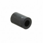 970090365參考圖片