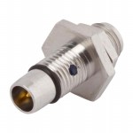 SF1158-6001參考圖片